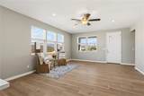 1649 Williams Way - Photo 12