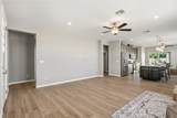 1649 Williams Way - Photo 13