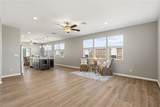 1649 Williams Way - Photo 14