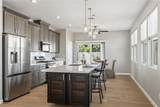 1649 Williams Way - Photo 17