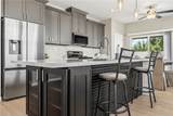 1649 Williams Way - Photo 19