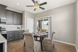 1649 Williams Way - Photo 20