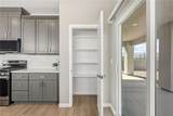 1649 Williams Way - Photo 23