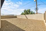 1649 Williams Way - Photo 26