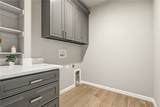 1649 Williams Way - Photo 27