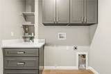 1649 Williams Way - Photo 28