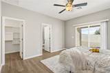 1649 Williams Way - Photo 29
