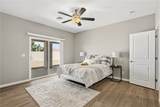 1649 Williams Way - Photo 30