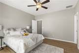 1649 Williams Way - Photo 31