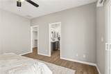 1649 Williams Way - Photo 32