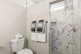 1649 Williams Way - Photo 34