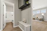 1649 Williams Way - Photo 36