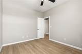 1649 Williams Way - Photo 40