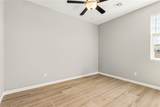 1649 Williams Way - Photo 41