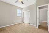 1649 Williams Way - Photo 42
