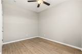 1649 Williams Way - Photo 43
