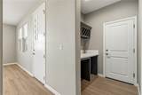 1649 Williams Way - Photo 44
