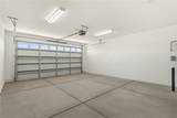 1649 Williams Way - Photo 46