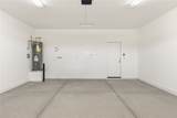 1649 Williams Way - Photo 47