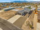 1649 Williams Way - Photo 52