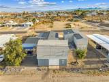 1880 Ramar Road - Photo 10