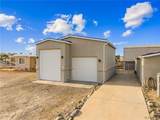 1880 Ramar Road - Photo 13