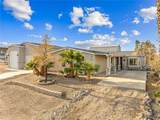 1880 Ramar Road - Photo 14