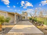 1880 Ramar Road - Photo 16