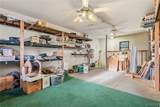 1880 Ramar Road - Photo 24