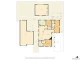 1880 Ramar Road - Photo 25