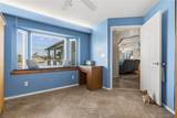 1880 Ramar Road - Photo 26