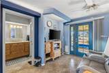 1880 Ramar Road - Photo 29