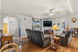 1880 Ramar Road - Photo 33