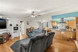 1880 Ramar Road - Photo 34