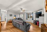 1880 Ramar Road - Photo 35