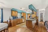 1880 Ramar Road - Photo 36