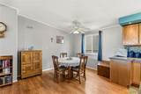 1880 Ramar Road - Photo 37
