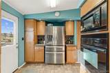 1880 Ramar Road - Photo 38