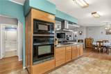 1880 Ramar Road - Photo 40