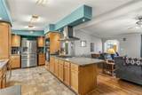 1880 Ramar Road - Photo 42