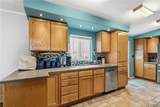 1880 Ramar Road - Photo 43