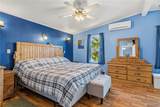 1880 Ramar Road - Photo 44