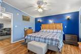 1880 Ramar Road - Photo 45