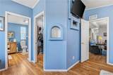 1880 Ramar Road - Photo 46