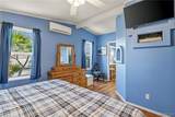 1880 Ramar Road - Photo 47