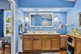 1880 Ramar Road - Photo 48