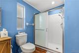 1880 Ramar Road - Photo 49