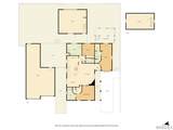 1880 Ramar Road - Photo 5
