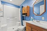 1880 Ramar Road - Photo 50