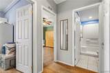 1880 Ramar Road - Photo 51